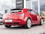 Alfa Romeo Brera 1.7 T SkyWindow | Sportstoelen | Cruise control | Youngtimer |