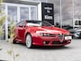 Alfa Romeo Brera 1.7 T SkyWindow | Sportstoelen | Cruise control | Youngtimer |