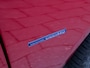 Alfa Romeo Brera 1.7 T SkyWindow | Sportstoelen | Cruise control | Youngtimer |
