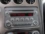 Alfa Romeo Brera 1.7 T SkyWindow | Sportstoelen | Cruise control | Youngtimer |