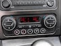Alfa Romeo Brera 1.7 T SkyWindow | Sportstoelen | Cruise control | Youngtimer |