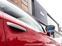 Alfa Romeo Brera 1.7 T SkyWindow | Sportstoelen | Cruise control | Youngtimer |
