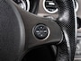 Alfa Romeo Brera 1.7 T SkyWindow | Sportstoelen | Cruise control | Youngtimer |