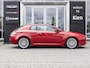 Alfa Romeo Brera 1.7 T SkyWindow | Sportstoelen | Cruise control | Youngtimer |