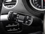 Alfa Romeo Brera 1.7 T SkyWindow | Sportstoelen | Cruise control | Youngtimer |