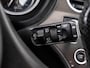 Alfa Romeo Brera 1.7 T SkyWindow | Sportstoelen | Cruise control | Youngtimer |