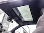 Alfa Romeo Brera 1.7 T SkyWindow | Sportstoelen | Cruise control | Youngtimer |