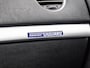 Alfa Romeo Brera 1.7 T SkyWindow | Sportstoelen | Cruise control | Youngtimer |