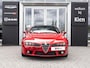 Alfa Romeo Brera 1.7 T SkyWindow | Sportstoelen | Cruise control | Youngtimer |