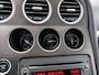 Alfa Romeo Brera 1.7 T SkyWindow | Sportstoelen | Cruise control | Youngtimer |