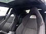 Alfa Romeo Brera 1.7 T SkyWindow | Sportstoelen | Cruise control | Youngtimer |
