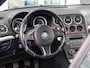 Alfa Romeo Brera 1.7 T SkyWindow | Sportstoelen | Cruise control | Youngtimer |