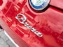Alfa Romeo Brera 1.7 T SkyWindow | Sportstoelen | Cruise control | Youngtimer |