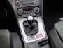 Alfa Romeo Brera 1.7 T SkyWindow | Sportstoelen | Cruise control | Youngtimer |