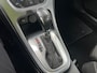 Opel Astra 1.4 Turbo Design Edition