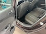 Opel Astra 1.4 Turbo Design Edition