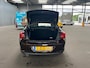 Opel Astra 1.4 Turbo Design Edition