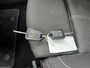 Opel Astra 1.4 Turbo Design Edition