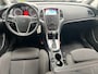 Opel Astra 1.4 Turbo Design Edition