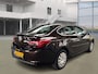 Opel Astra 1.4 Turbo Design Edition