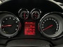 Opel Astra 1.4 Turbo Design Edition