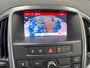 Opel Astra 1.4 Turbo Design Edition