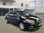 Opel Astra 1.4 Turbo Design Edition