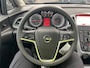 Opel Astra 1.4 Turbo Design Edition