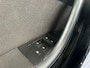 Opel Astra 1.4 Turbo Design Edition