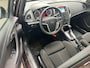 Opel Astra 1.4 Turbo Design Edition