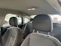 Opel Astra 1.4 Turbo Design Edition