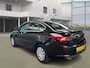 Opel Astra 1.4 Turbo Design Edition