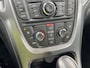 Opel Astra 1.4 Turbo Design Edition