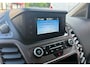 Ford Transit Connect 1.0 Ecoboost L1 Trend Airco 3 Zits Achteruitrij Camera Dab Pdc Elec.pakket