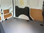 Ford Transit Connect 1.0 Ecoboost L1 Trend Airco 3 Zits Achteruitrij Camera Dab Pdc Elec.pakket