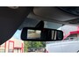 Ford Transit Connect 1.0 Ecoboost L1 Trend Airco 3 Zits Achteruitrij Camera Dab Pdc Elec.pakket