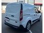 Ford Transit Connect 1.0 Ecoboost L1 Trend Airco 3 Zits Achteruitrij Camera Dab Pdc Elec.pakket