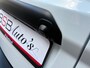 Ford Transit Connect 1.0 Ecoboost L1 Trend Airco 3 Zits Achteruitrij Camera Dab Pdc Elec.pakket