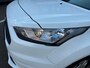 Ford Transit Connect 1.0 Ecoboost L1 Trend Airco 3 Zits Achteruitrij Camera Dab Pdc Elec.pakket