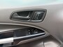 Ford Transit Connect 1.0 Ecoboost L1 Trend Airco 3 Zits Achteruitrij Camera Dab Pdc Elec.pakket