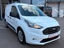Ford Transit Connect 1.0 Ecoboost L1 Trend Airco 3 Zits Achteruitrij Camera Dab Pdc Elec.pakket