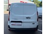 Ford Transit Connect 1.0 Ecoboost L1 Trend Airco 3 Zits Achteruitrij Camera Dab Pdc Elec.pakket