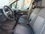 Ford Transit Connect 1.0 Ecoboost L1 Trend Airco 3 Zits Achteruitrij Camera Dab Pdc Elec.pakket