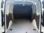 Ford Transit Connect 1.0 Ecoboost L1 Trend Airco 3 Zits Achteruitrij Camera Dab Pdc Elec.pakket