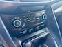 Ford Transit Connect 1.0 Ecoboost L1 Trend Airco 3 Zits Achteruitrij Camera Dab Pdc Elec.pakket