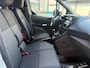 Ford Transit Connect 1.0 Ecoboost L1 Trend Airco 3 Zits Achteruitrij Camera Dab Pdc Elec.pakket