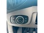 Ford Transit Connect 1.0 Ecoboost L1 Trend Airco 3 Zits Achteruitrij Camera Dab Pdc Elec.pakket