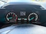 Ford Transit Connect 1.0 Ecoboost L1 Trend Airco 3 Zits Achteruitrij Camera Dab Pdc Elec.pakket