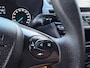 Ford Transit Connect 1.0 Ecoboost L1 Trend Airco 3 Zits Achteruitrij Camera Dab Pdc Elec.pakket