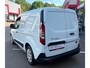 Ford Transit Connect 1.0 Ecoboost L1 Trend Airco 3 Zits Achteruitrij Camera Dab Pdc Elec.pakket